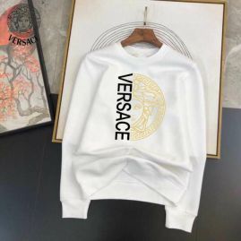 Picture of Versace Sweatshirts _SKUVersaceM-3XL25tn0126863